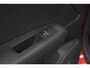 Renault Captur TCe 90 Techno | 360 Camera | 9.3 Inch Grootscherm | Apple Carplay | Navigatie