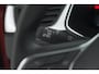 Renault Captur TCe 90 Techno | 360 Camera | 9.3 Inch Grootscherm | Apple Carplay | Navigatie