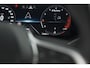 Renault Captur TCe 90 Techno | 360 Camera | 9.3 Inch Grootscherm | Apple Carplay | Navigatie
