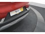 Renault Captur TCe 90 Techno | 360 Camera | 9.3 Inch Grootscherm | Apple Carplay | Navigatie