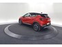 Renault Captur TCe 90 Techno | 360 Camera | 9.3 Inch Grootscherm | Apple Carplay | Navigatie