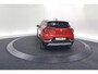 Renault Captur TCe 90 Techno | 360 Camera | 9.3 Inch Grootscherm | Apple Carplay | Navigatie