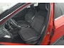 Renault Captur TCe 90 Techno | 360 Camera | 9.3 Inch Grootscherm | Apple Carplay | Navigatie