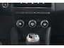 Renault Captur TCe 90 Techno | 360 Camera | 9.3 Inch Grootscherm | Apple Carplay | Navigatie