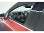 Renault Captur TCe 90 Techno | 360 Camera | 9.3 Inch Grootscherm | Apple Carplay | Navigatie