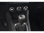 Renault Captur TCe 90 Techno | 360 Camera | 9.3 Inch Grootscherm | Apple Carplay | Navigatie