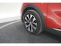 Renault Captur TCe 90 Techno | 360 Camera | 9.3 Inch Grootscherm | Apple Carplay | Navigatie
