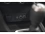 Renault Captur TCe 90 Techno | 360 Camera | 9.3 Inch Grootscherm | Apple Carplay | Navigatie