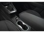 Renault Captur TCe 90 Techno | 360 Camera | 9.3 Inch Grootscherm | Apple Carplay | Navigatie