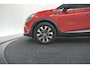 Renault Captur TCe 90 Techno | 360 Camera | 9.3 Inch Grootscherm | Apple Carplay | Navigatie