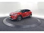 Renault Captur TCe 90 Techno | 360 Camera | 9.3 Inch Grootscherm | Apple Carplay | Navigatie