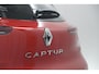 Renault Captur TCe 90 Techno | 360 Camera | 9.3 Inch Grootscherm | Apple Carplay | Navigatie
