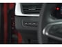 Renault Captur TCe 90 Techno | 360 Camera | 9.3 Inch Grootscherm | Apple Carplay | Navigatie