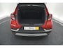 Renault Captur TCe 90 Techno | 360 Camera | 9.3 Inch Grootscherm | Apple Carplay | Navigatie