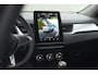 Renault Captur TCe 90 Techno | 360 Camera | 9.3 Inch Grootscherm | Apple Carplay | Navigatie