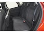 Renault Captur TCe 90 Techno | 360 Camera | 9.3 Inch Grootscherm | Apple Carplay | Navigatie
