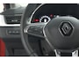 Renault Captur TCe 90 Techno | 360 Camera | 9.3 Inch Grootscherm | Apple Carplay | Navigatie
