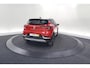 Renault Captur TCe 90 Techno | 360 Camera | 9.3 Inch Grootscherm | Apple Carplay | Navigatie