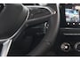 Renault Captur TCe 90 Techno | 360 Camera | 9.3 Inch Grootscherm | Apple Carplay | Navigatie
