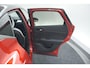 Renault Captur TCe 90 Techno | 360 Camera | 9.3 Inch Grootscherm | Apple Carplay | Navigatie