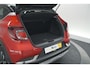 Renault Captur TCe 90 Techno | 360 Camera | 9.3 Inch Grootscherm | Apple Carplay | Navigatie