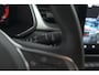 Renault Captur TCe 90 Techno | 360 Camera | 9.3 Inch Grootscherm | Apple Carplay | Navigatie
