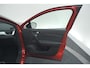 Renault Captur TCe 90 Techno | 360 Camera | 9.3 Inch Grootscherm | Apple Carplay | Navigatie