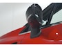 Renault Captur TCe 90 Techno | 360 Camera | 9.3 Inch Grootscherm | Apple Carplay | Navigatie