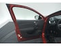 Renault Captur TCe 90 Techno | 360 Camera | 9.3 Inch Grootscherm | Apple Carplay | Navigatie