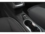 Renault Captur TCe 90 Techno | 360 Camera | 9.3 Inch Grootscherm | Apple Carplay | Navigatie