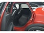 Renault Captur TCe 90 Techno | 360 Camera | 9.3 Inch Grootscherm | Apple Carplay | Navigatie