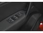 Renault Captur TCe 90 Techno | 360 Camera | 9.3 Inch Grootscherm | Apple Carplay | Navigatie