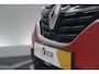 Renault Captur TCe 90 Techno | 360 Camera | 9.3 Inch Grootscherm | Apple Carplay | Navigatie