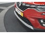 Renault Captur TCe 90 Techno | 360 Camera | 9.3 Inch Grootscherm | Apple Carplay | Navigatie