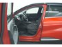 Renault Captur TCe 90 Techno | 360 Camera | 9.3 Inch Grootscherm | Apple Carplay | Navigatie