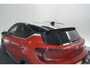 Renault Captur TCe 90 Techno | 360 Camera | 9.3 Inch Grootscherm | Apple Carplay | Navigatie