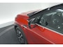 Renault Captur TCe 90 Techno | 360 Camera | 9.3 Inch Grootscherm | Apple Carplay | Navigatie