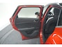 Renault Captur TCe 90 Techno | 360 Camera | 9.3 Inch Grootscherm | Apple Carplay | Navigatie