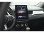 Renault Captur TCe 90 Techno | 360 Camera | 9.3 Inch Grootscherm | Apple Carplay | Navigatie