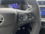 Opel Corsa 1.2 Turbo GS | Apple Carplay | Airco | DAB | Cruise Control | Camera |