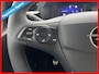 Opel Corsa 1.2 Turbo GS | Apple Carplay | Airco | DAB | Cruise Control | Camera |