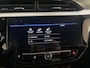Opel Corsa 1.2 Turbo GS | Apple Carplay | Airco | DAB | Cruise Control | Camera |