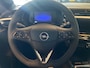 Opel Corsa 1.2 Turbo GS | Apple Carplay | Airco | DAB | Cruise Control | Camera |