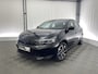 Opel Corsa 1.2 Turbo GS | Apple Carplay | Airco | DAB | Cruise Control | Camera |