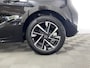 Opel Corsa 1.2 Turbo GS | Apple Carplay | Airco | DAB | Cruise Control | Camera |