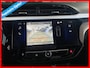 Opel Corsa 1.2 Turbo GS | Apple Carplay | Airco | DAB | Cruise Control | Camera |