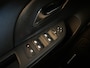 Opel Corsa 1.2 Turbo GS | Apple Carplay | Airco | DAB | Cruise Control | Camera |