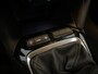 Opel Corsa 1.2 Turbo GS | Apple Carplay | Airco | DAB | Cruise Control | Camera |