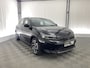Opel Corsa 1.2 Turbo GS | Apple Carplay | Airco | DAB | Cruise Control | Camera |
