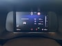 Opel Corsa 1.2 Turbo GS | Apple Carplay | Airco | DAB | Cruise Control | Camera |
